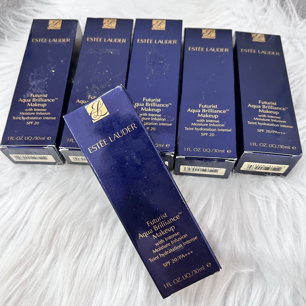 $_57.JPG?set_id=8800005007