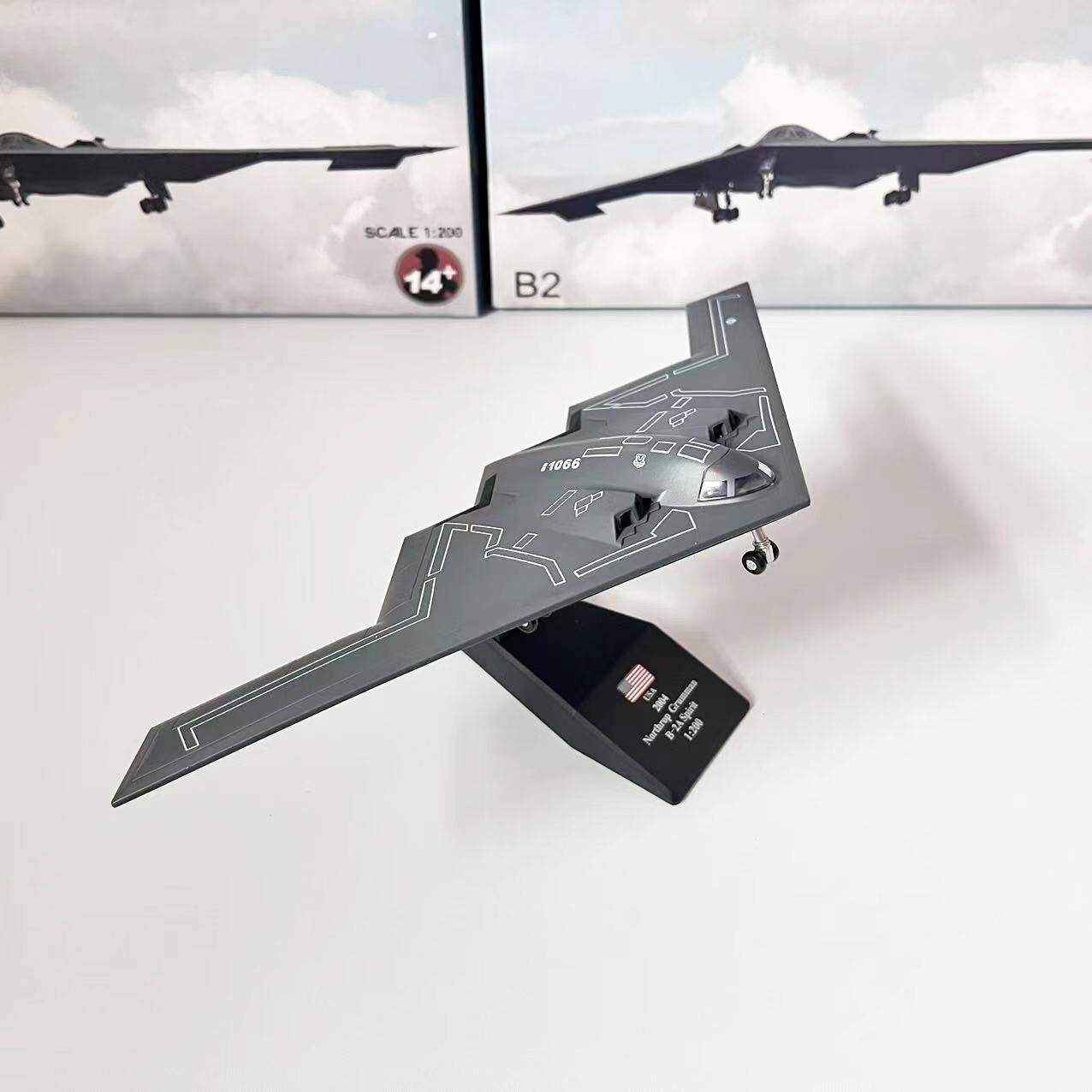 洋書 GERMAN AIRCRAFT LANDING GEAR _10.JPG
