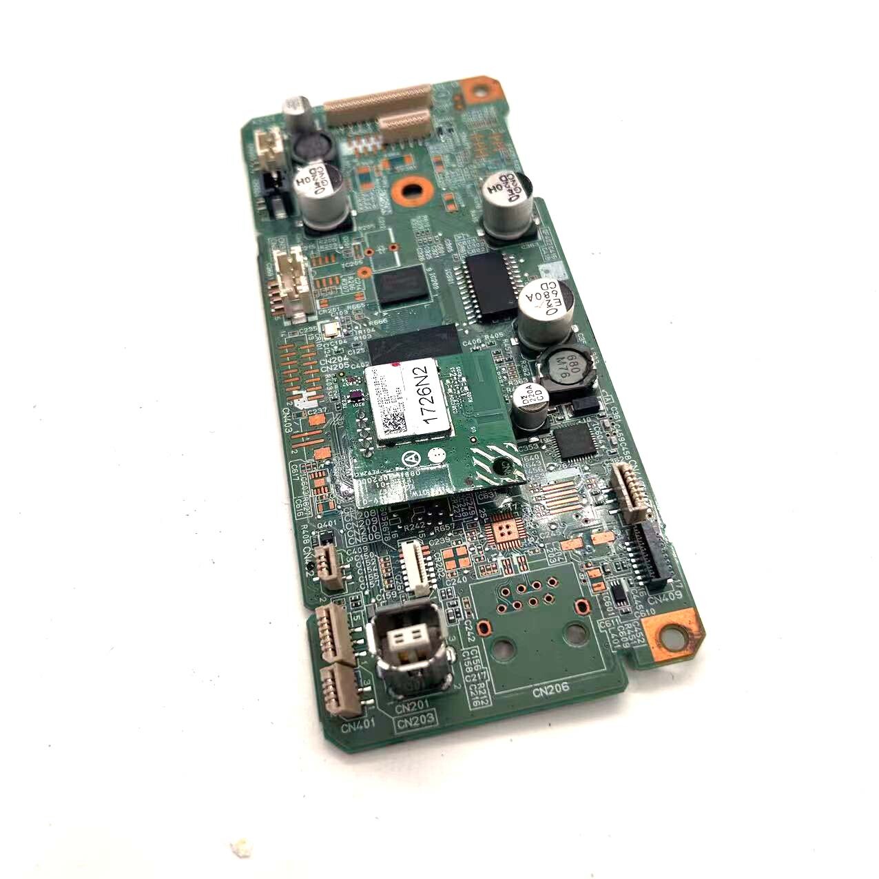 電源ユニット EPSON Power Board H838PSM 電源ユニット EPSON Power Board H838PSM Epson H838PSM_R3