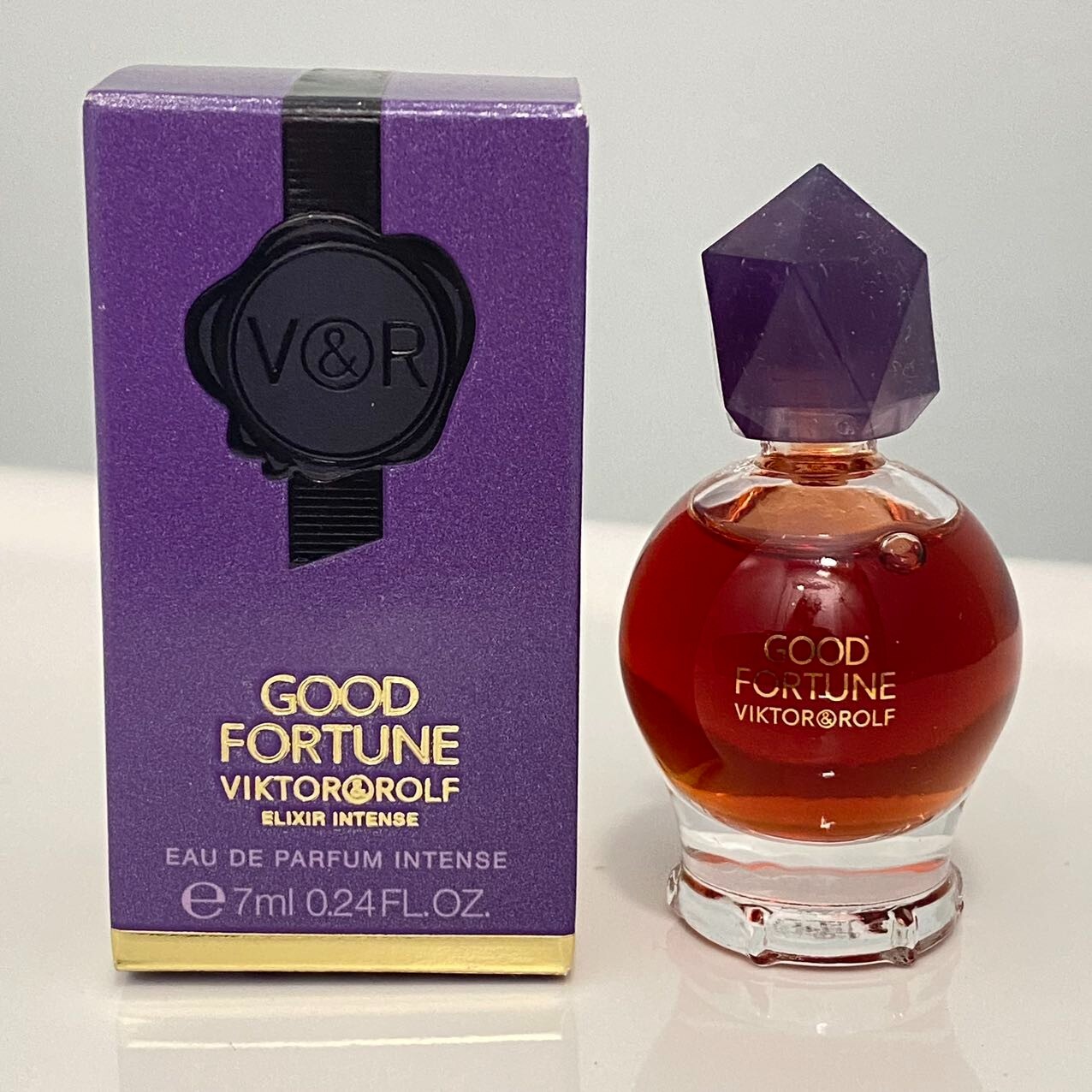(国内取扱無) Good Fortune Viktor & Rolf 50ml $_57.JPG?set_id=880000500F
