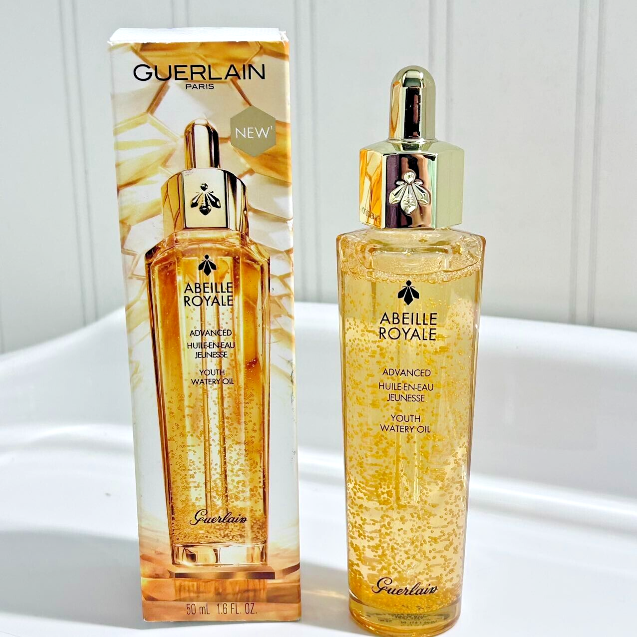 Guerlain Abeille e Youth 美容液 50ml P062033_G062034_E01_hi-res.jpg