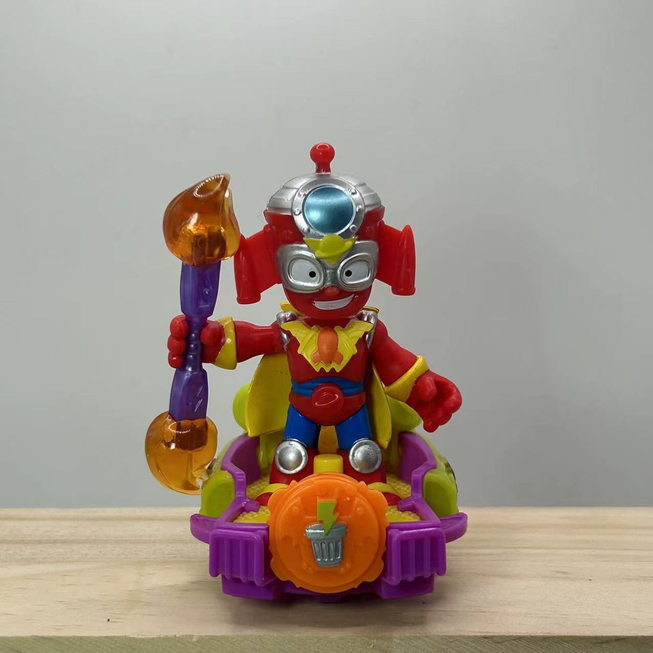 $_10.JPG?set_id=880000500F