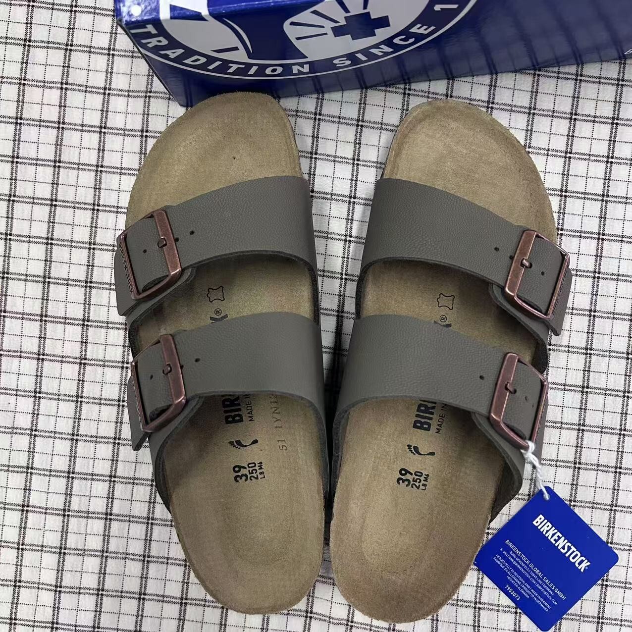 【訳あり】 $_57.JPG?set_id=880000500F 靴