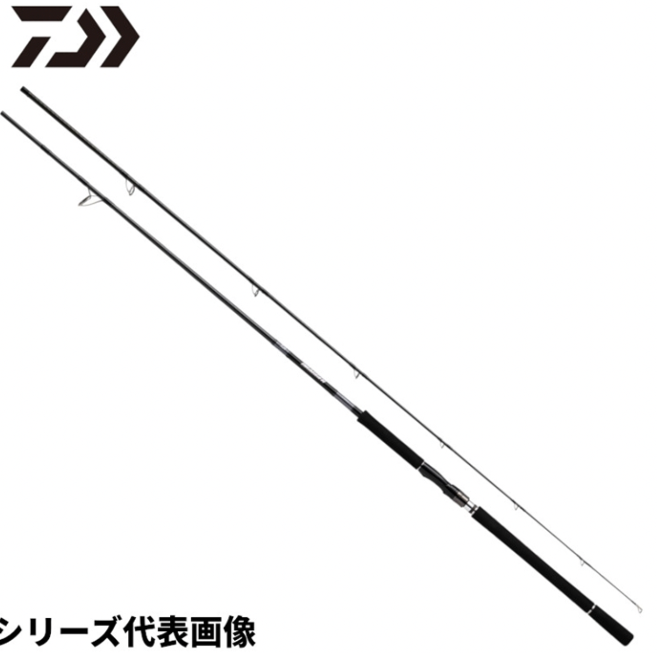 数量限定SALE $_57.PNG?set_id=880000500F ロッド