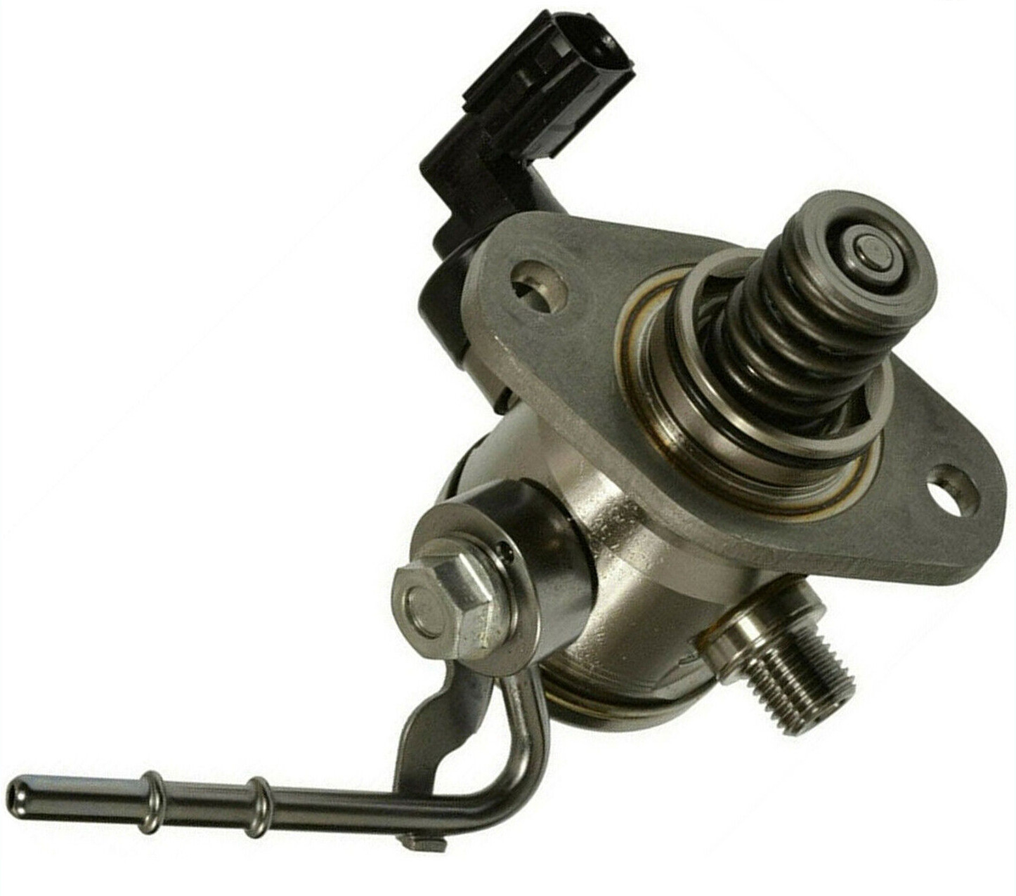 High Pressure Fuel Pump For Honda Civic 1.5L L4 2016-2020