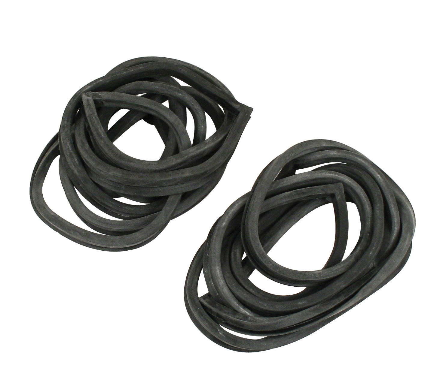 明日を夢見て　19/195 schimmel Amazon.com: Door Seals, for Beetle 56-66,Sold As Pair, Compatible