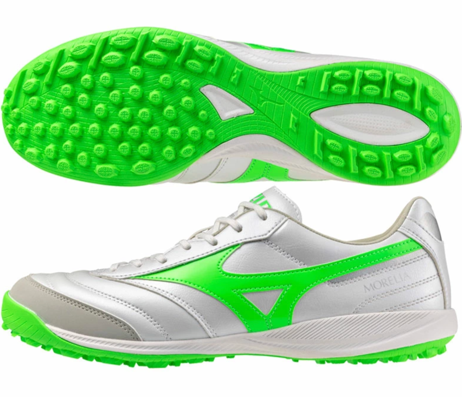 シューズ MIZUNO MORELIA TF 25cm $_57.PNG?set_id=880000500F