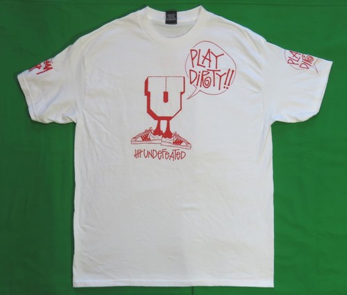 トップス Stussy 90s 90s OG Stüssy T-shirt Vintage Rasta Jazz Saxophon Logo