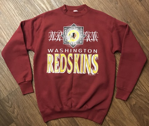$_12.JPG?set_id=880000500F