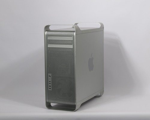 Apple Mac Pro 2 66ghz 12 Core Xeon Bto 8gb Ram 2tb Hdd A12 Mid 10 5 1 Ebay