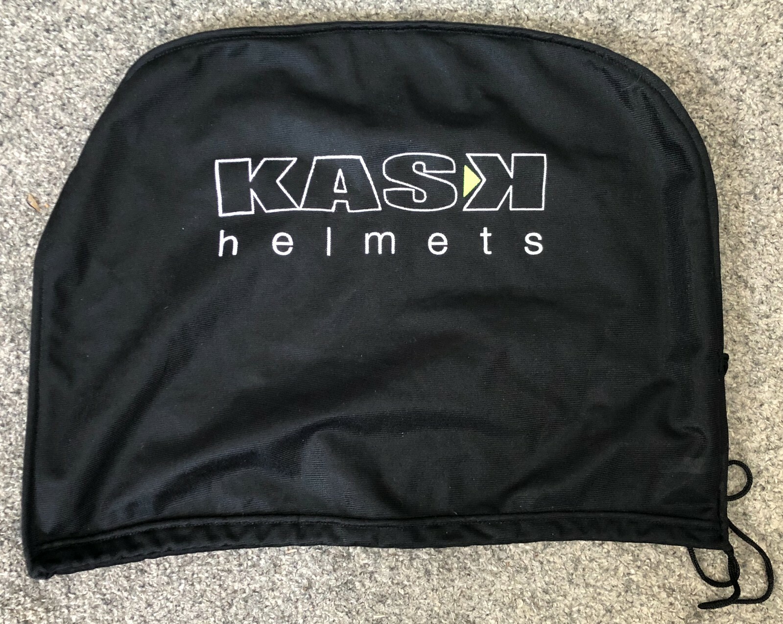 Kask Cycling / Equestrian Helmet Protective Safety Bag NEWのeBay公認海外通販