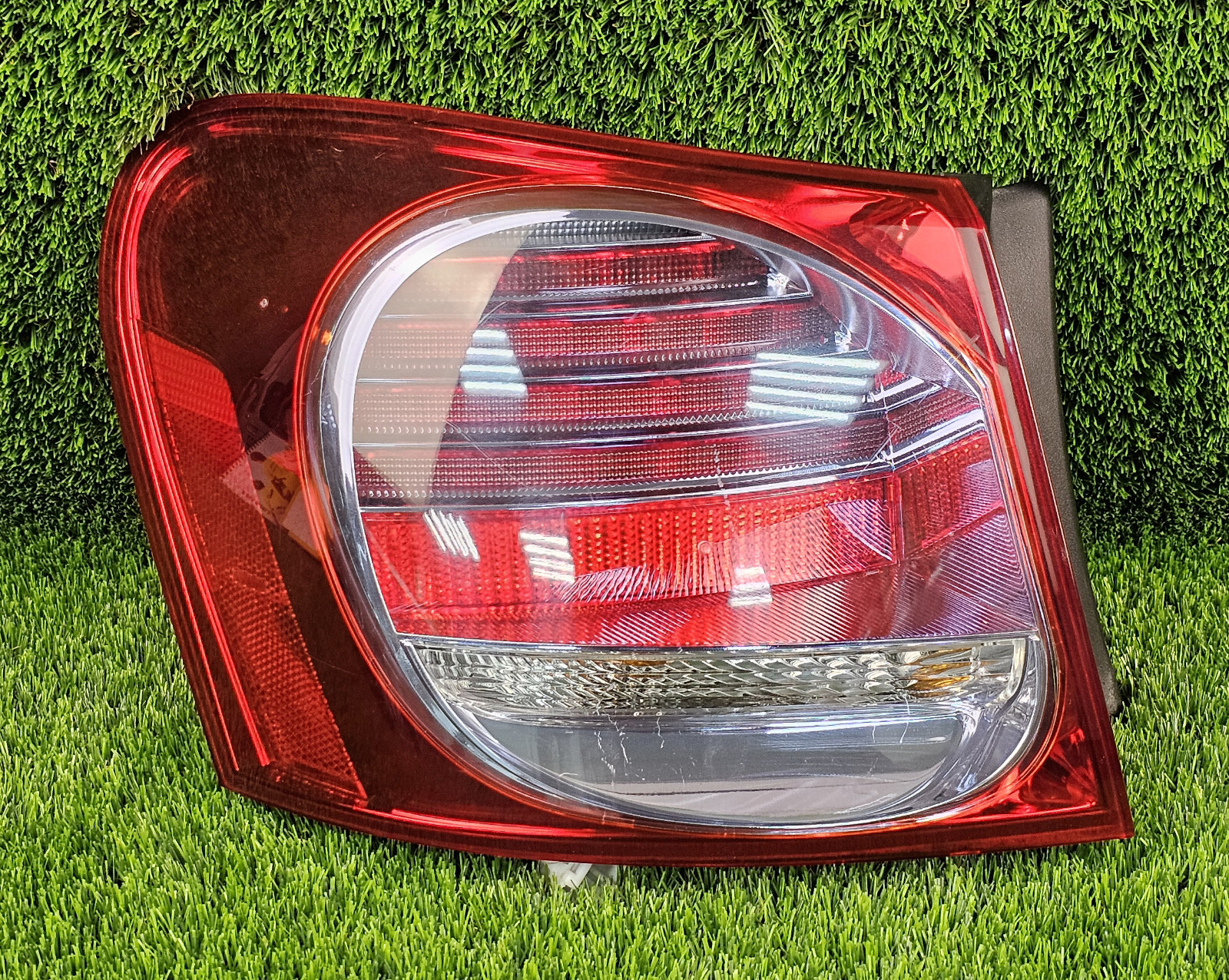 gs450h 350リアピース gs450h 350リアピース - メルカリ