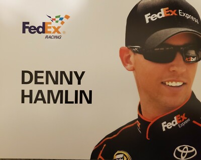 2012 Nascar/Late Model Series Hero Cards 