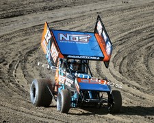 sheldon haudenschild