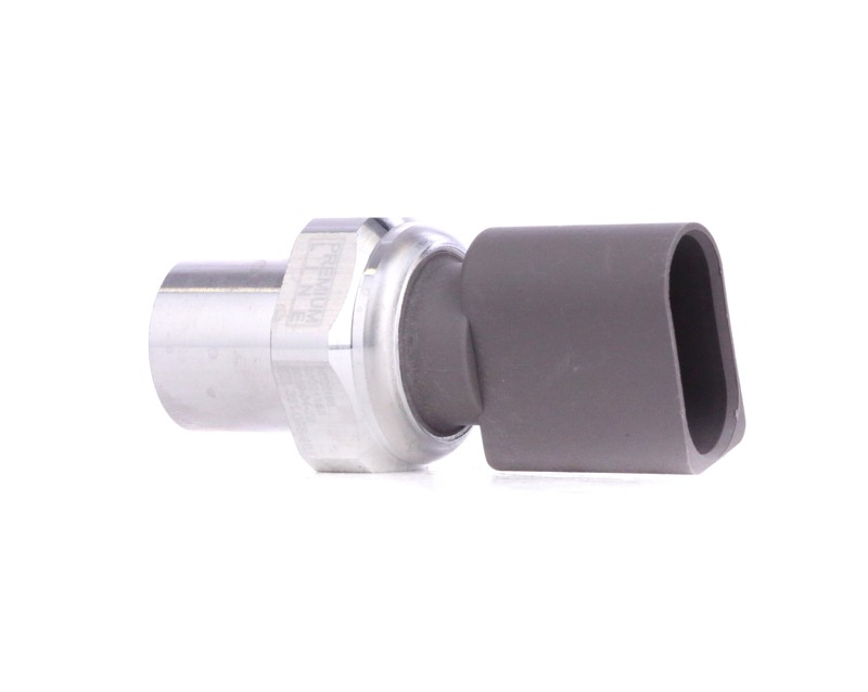 Mahle Original Druckschalter Klimaanlage Ase 24 000p FÃ¼R Vw Passat Variant (3b6)