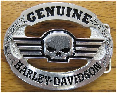 Harley-Davidson サラペ ベルト $_1.JPG?set_id=880000500F