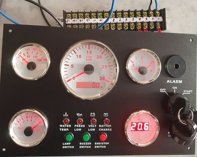 Objectfoto('s) van geverifieerde koper