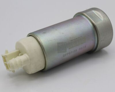 Fuel Pump for Harley FLD DYNA SWITCHBACK 2012-2014