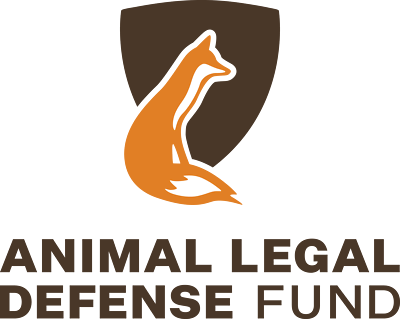 Animal Legal Defense Fund