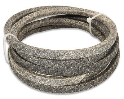 Craftsman lt4000 deck belt deals