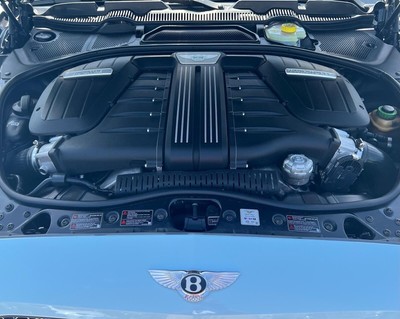 image 1 of engine