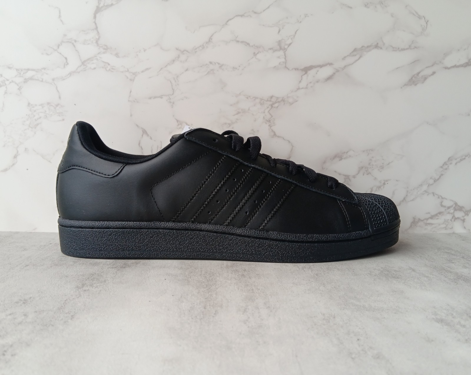 adidas アディダス キャディバック ブラック フードなし himaraya_0000001179878