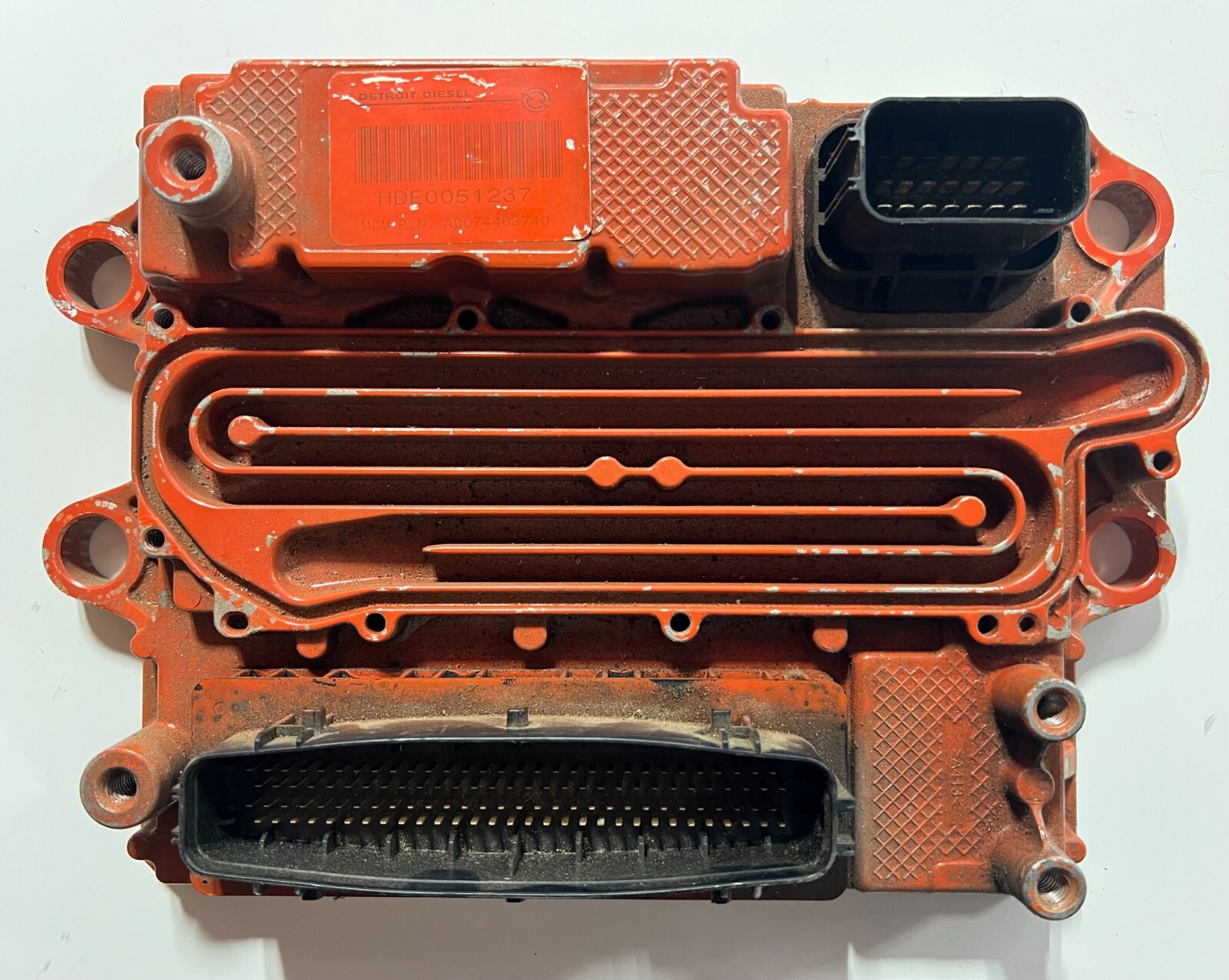 現像タンク LAB−BOX135プラスModule120 Amazon | ars-imago LAB-BOX 現像タンク 本体+135+120Module