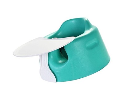 Bumbo Play Tray - Feeding Tray and Play Surface for Bumbo Floor Seat