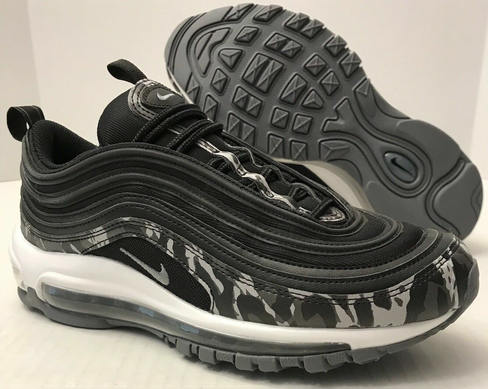 air max 97 premium future forward