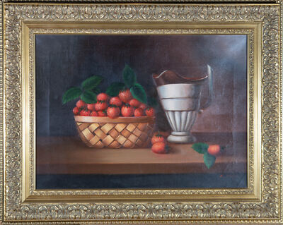 いみぎむる ART WORKS fruits FRUITS - IMIGIMURU (いみぎむる) ART WORKS - REVISION