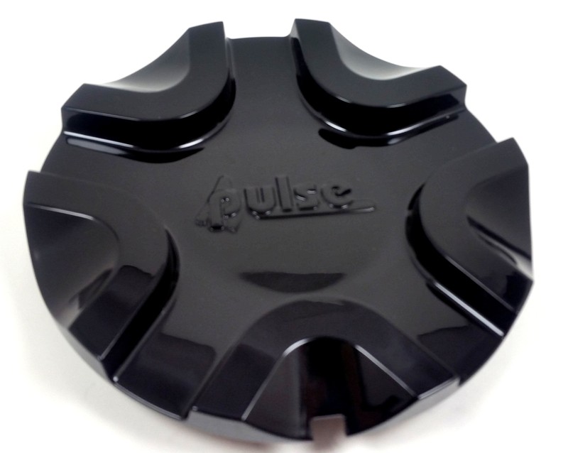 ●HUB / CALL UP THE WORLD Supadrive Freehub – Halo USA