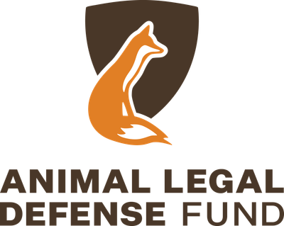 Animal Legal Defense Fund