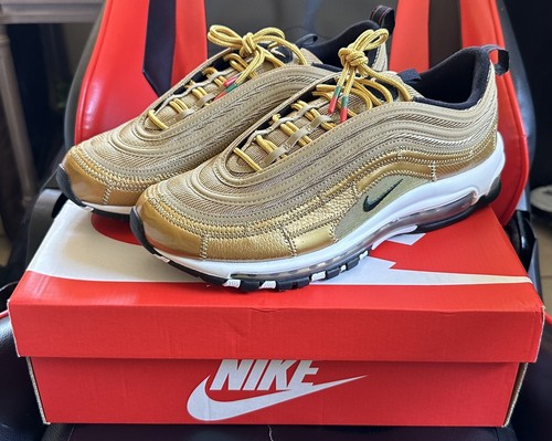 air max 97 rock climbing