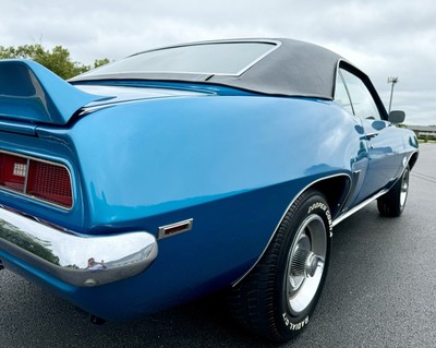 image 27 of exterior