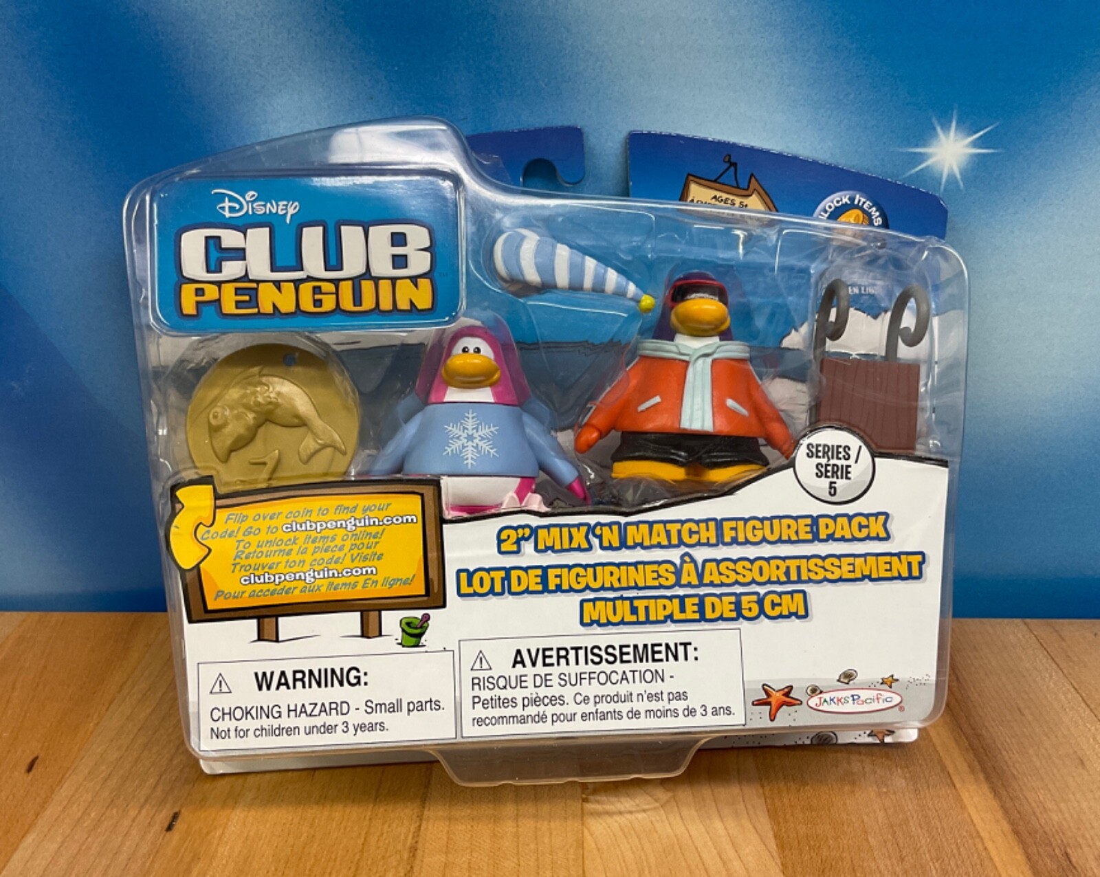 完売　東京限定Penguin by Clubhaus Penguin by Munsingwear 【Penguin by CLUBHAUS】 cardigan
