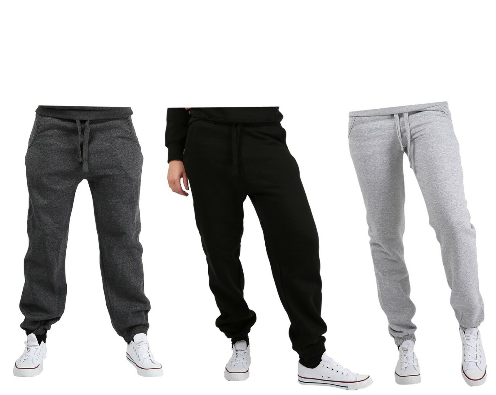 cheap tracksuit bottoms womens