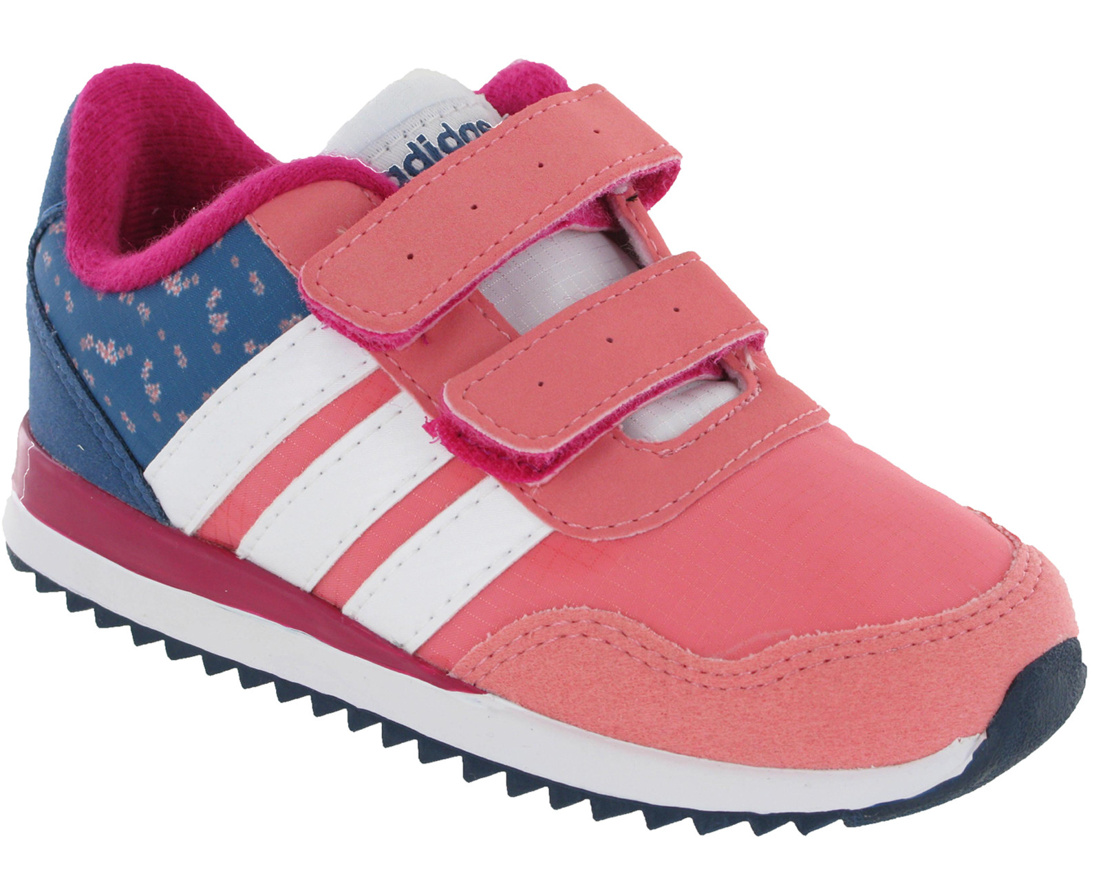 pink adidas girls trainers pink adidas girls trainers