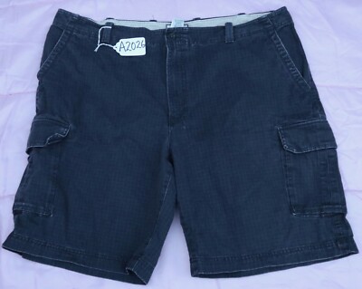 パンツ FLUFFY SHORT PANTS Eaphi DreamEase® Boyshort Indigo Blue | Hanky Panky