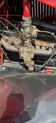 image 2 of other