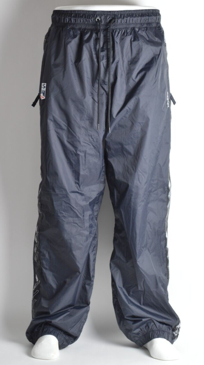 NWOT Mens Volcom Snowboard Team Hotlapper USA USST Snow