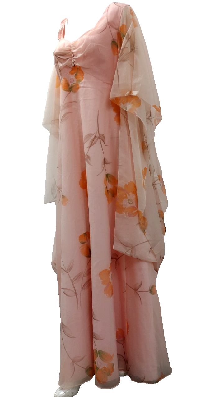 $_57.PNG?set_id=880000500F