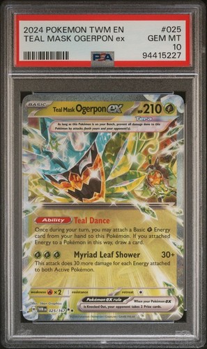ポケモンカード ハガネール GEM MINT 10 PSA鑑定品-MINT10]ポケモンeカード ハガネール(PSA旧ラベル