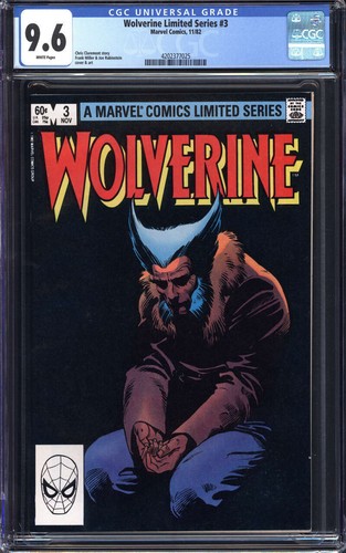 Wolverine #12 コンプリートセット アメコミリーフ All New X-Men コンプリートセット アメコミ リーフ Marvel