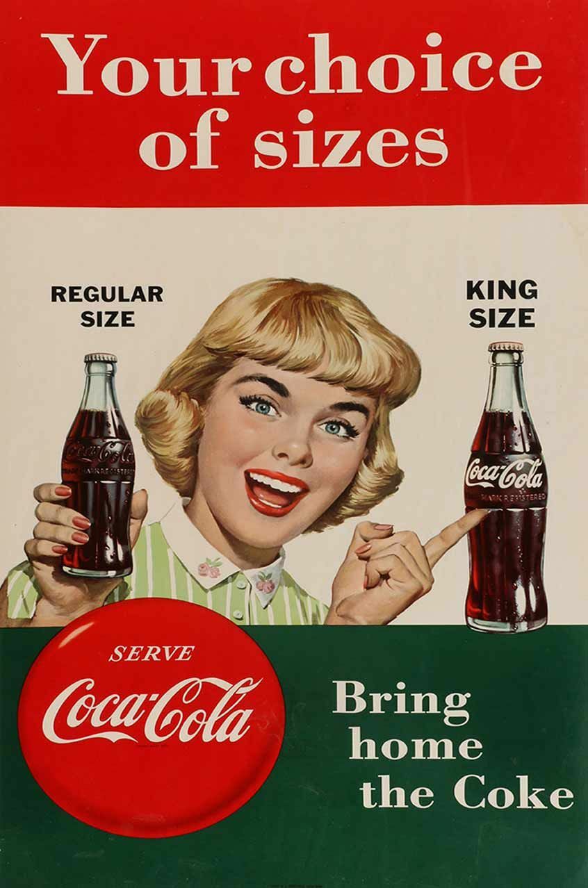 Coca-Cola ナイフコレクション(額装) Coca Cola Bottle Collectible | eBay