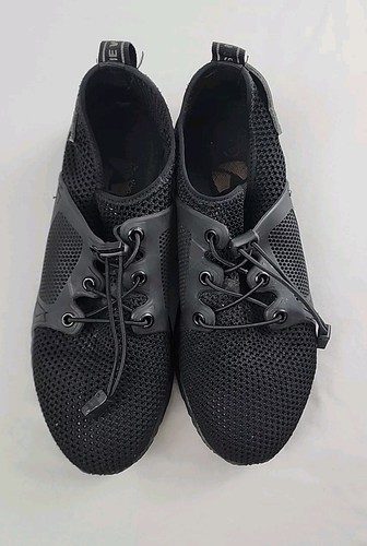 レア~超名機/Reuss Old black shoe ディストーション+ レア~超名機/Reuss Old black shoe ディストーション+ レア~超名機/