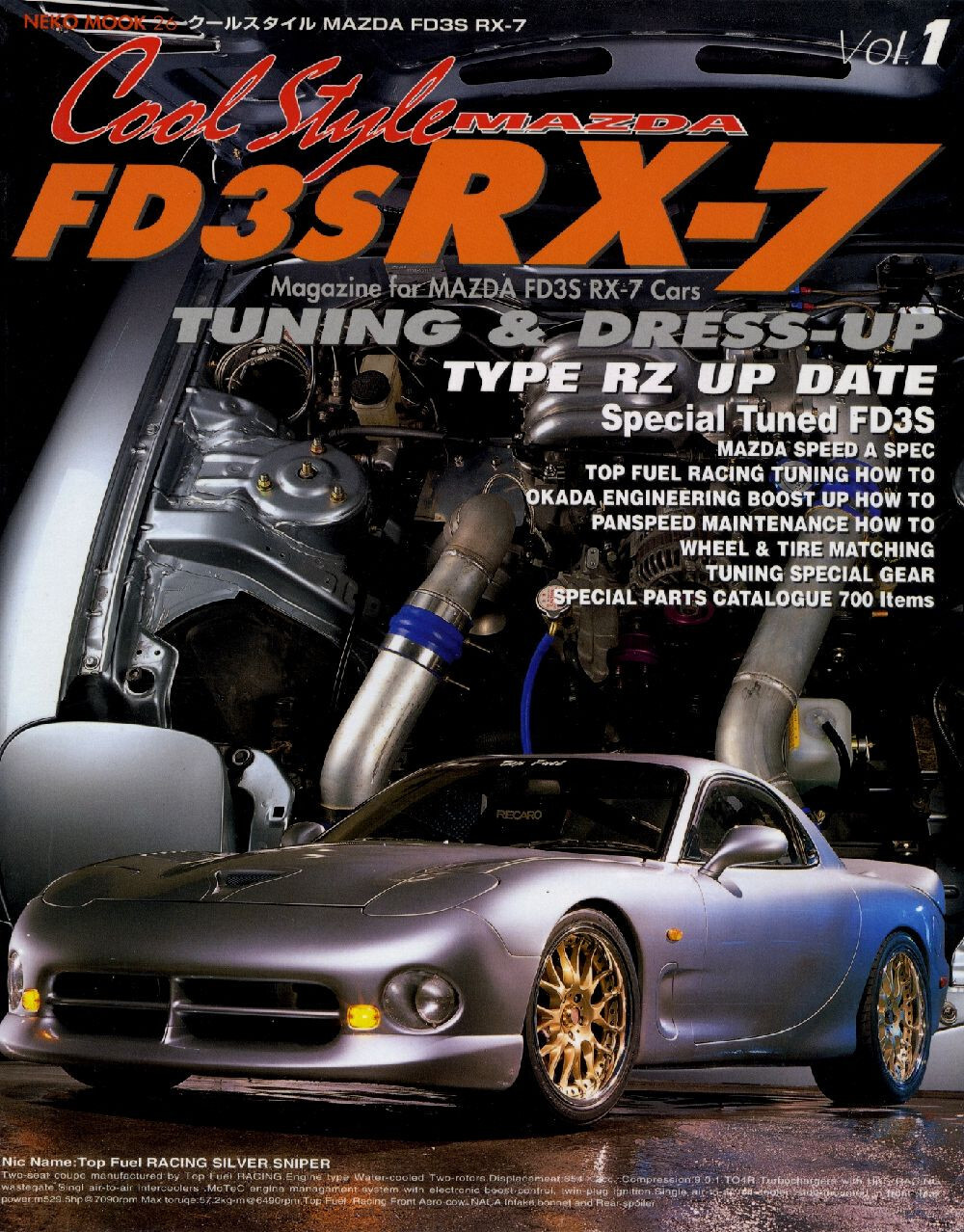 $_57.JPG?set_id=880000500F