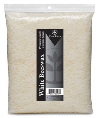 Beeswax Pellets 100% Pure Organic Beads Pastilles Bulk Wholesale White & Yellow