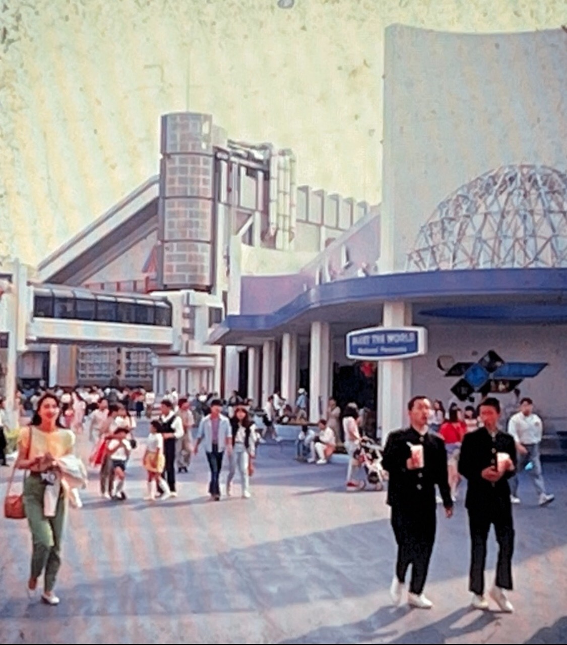 $_57.JPG?set_id=880000500F