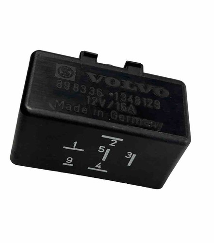 トップス DIGAWEL 24FW BMW Ground Cable / Strap 12427621168