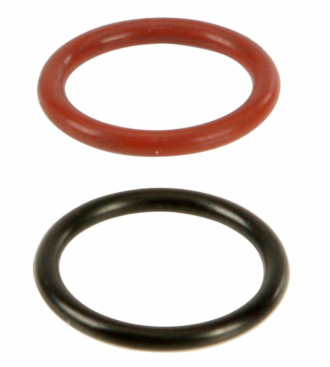 NEW Honda Acura Power Steering Oring Set